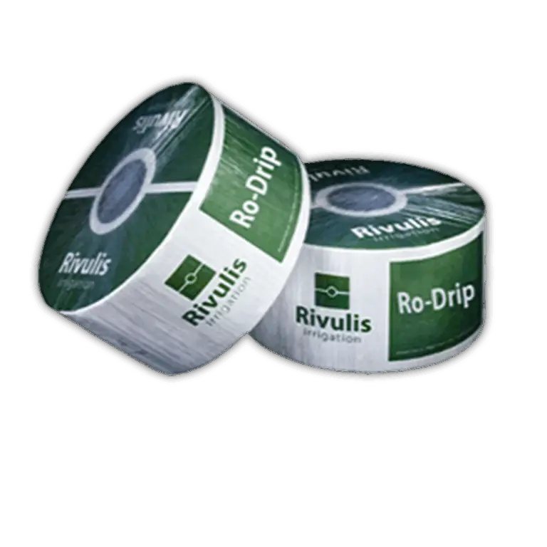 Cinta-de-riego,-Rivulis--Ro-Drip,-riego-por-goteo-Santa-Cruz,-riegocontrol