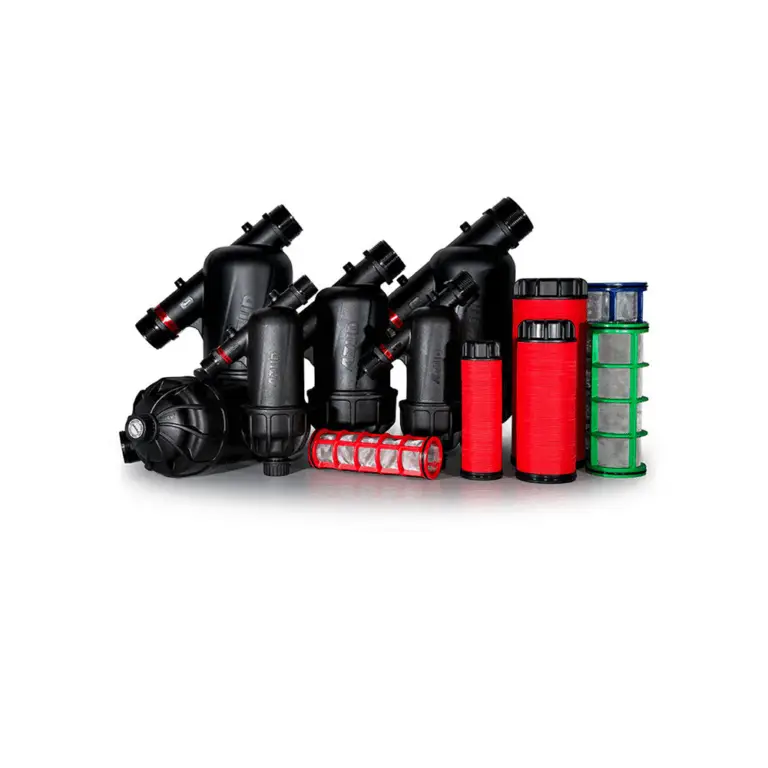 Filtros-Azud--modular-100,-filtros-para-riego-por-goteo,-Santa-Cruz,-RiegoControl