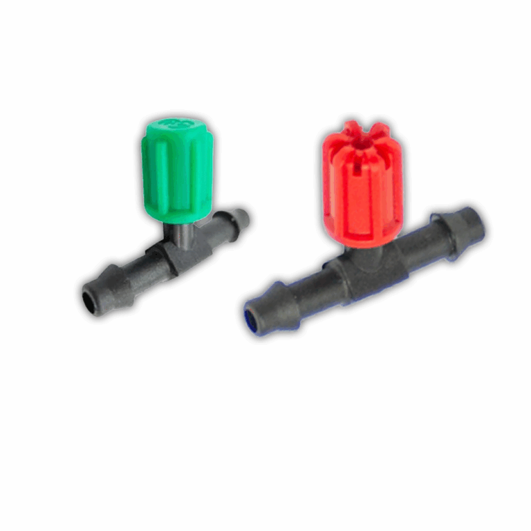 Accesorios-microtubo,Plasgot,-Azud,-RiegoControl,-Santa-Cruz.