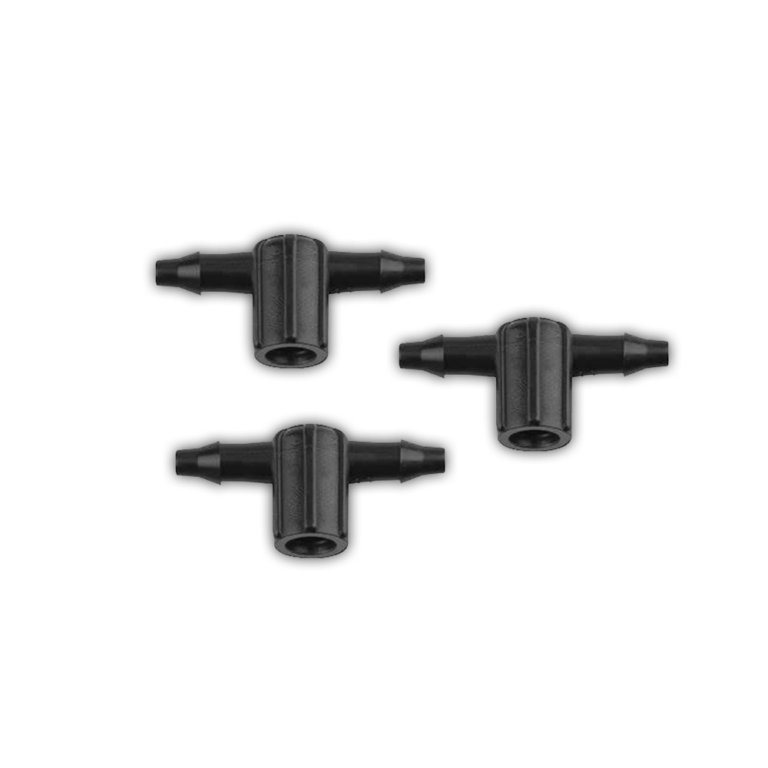 Adaptador-de-2-salidas-microtubo