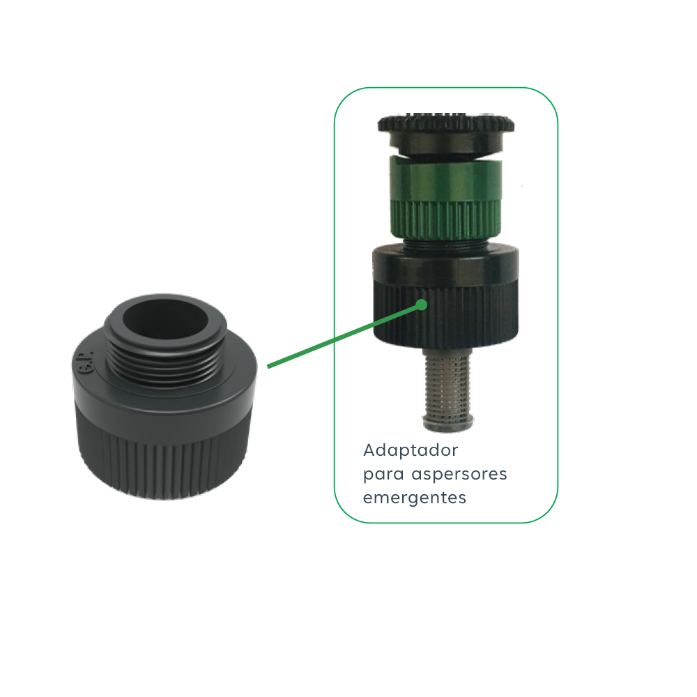 Adaptador-para-aspersores-emergentes-RiegoControl