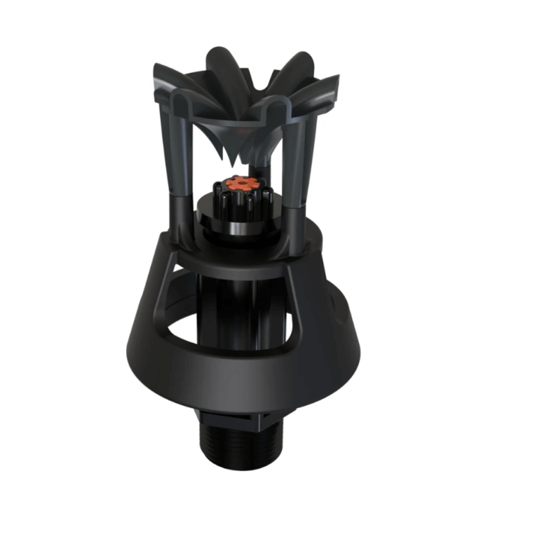 Aspersor-Wobbler,-RiegoControl-Greenplains