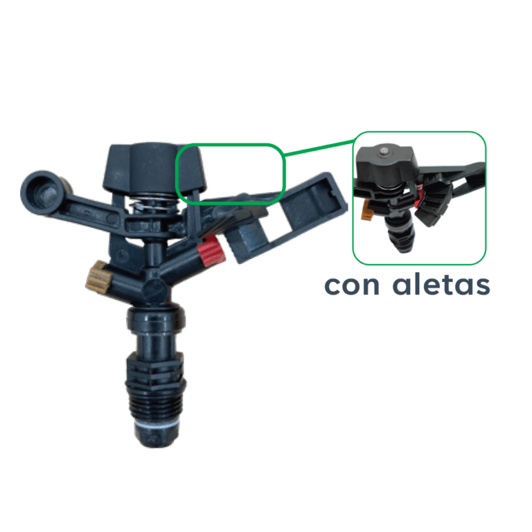 Aspersor-agricola-con-giratoria-con-aletas--q-RiegoControl-GreenPlain