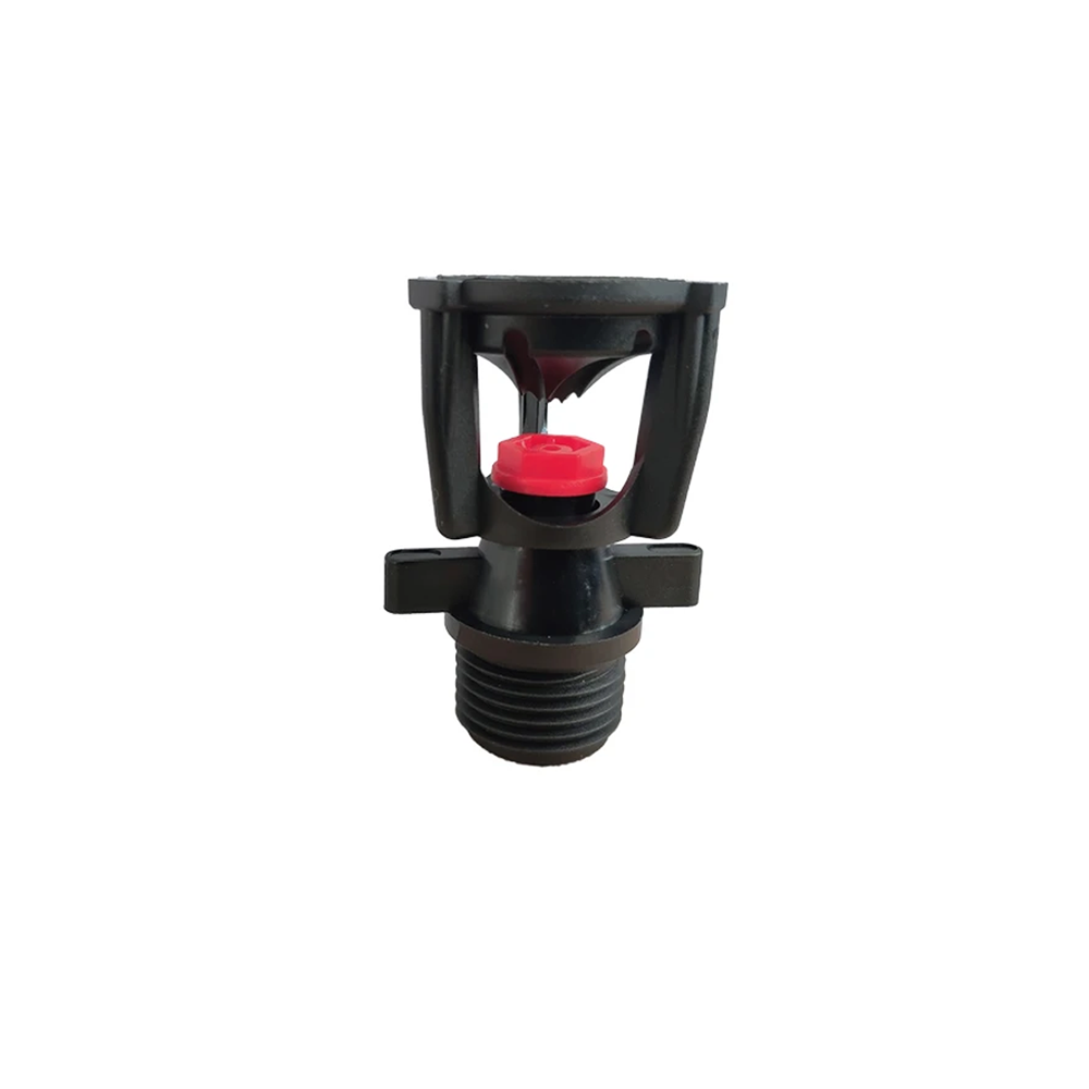 Aspersor-mini-wobbler