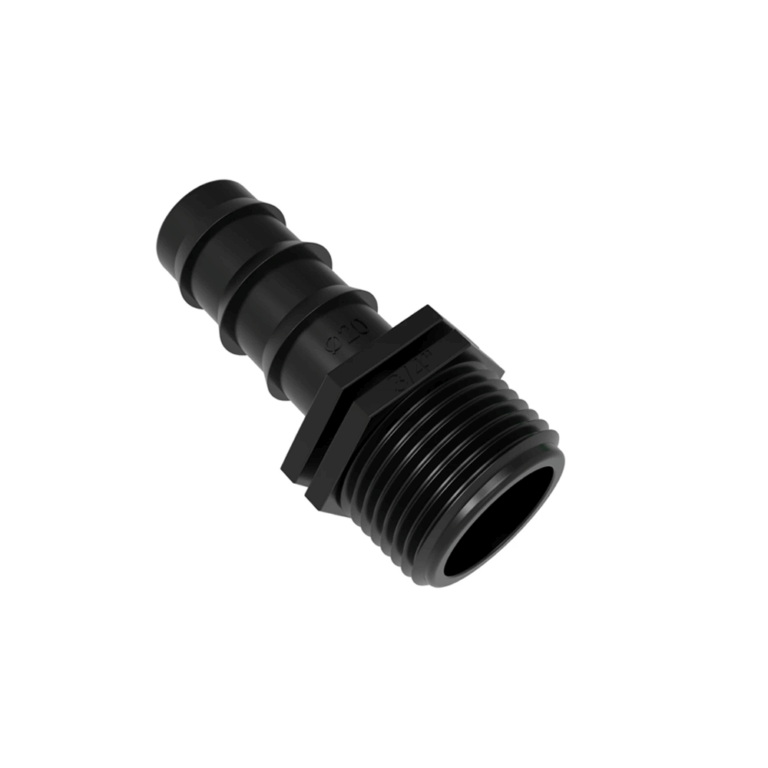 Barra-adaptadora-roscada-con-espigas-(PP)