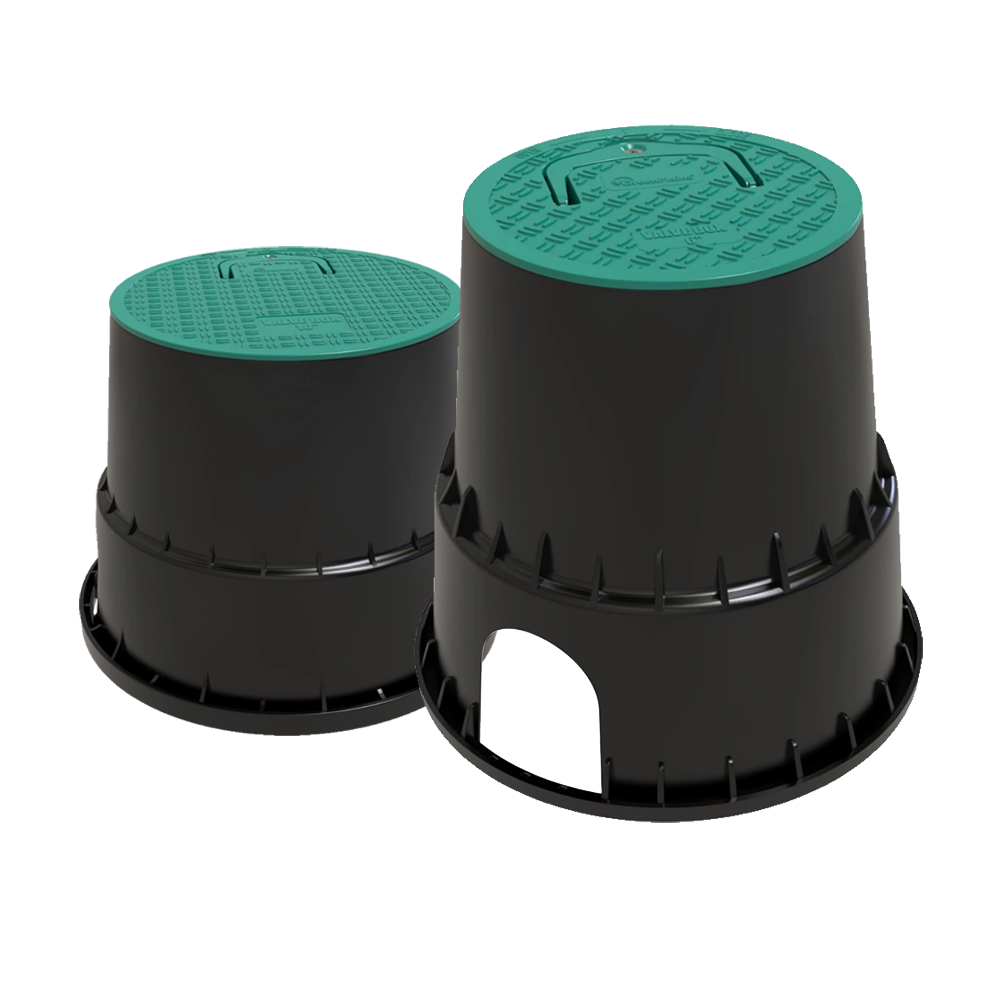 Caja-de-válvulas,-riegocontrol.caja-de-valvulas-solenoides