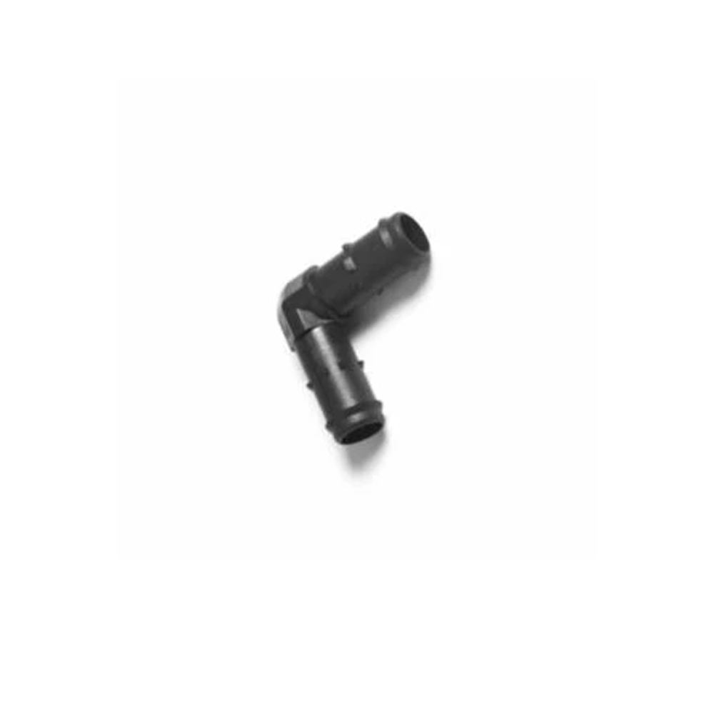 Codo-XRT-RiegoControl-Plasgot