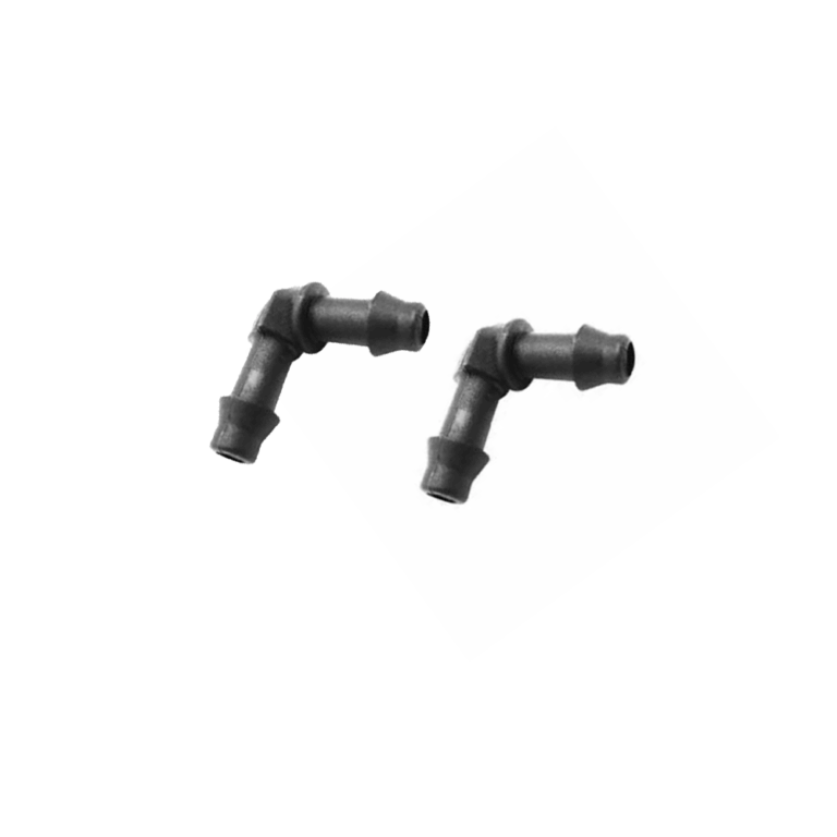 Codo-microtubo-Plasgot-RiegoControl