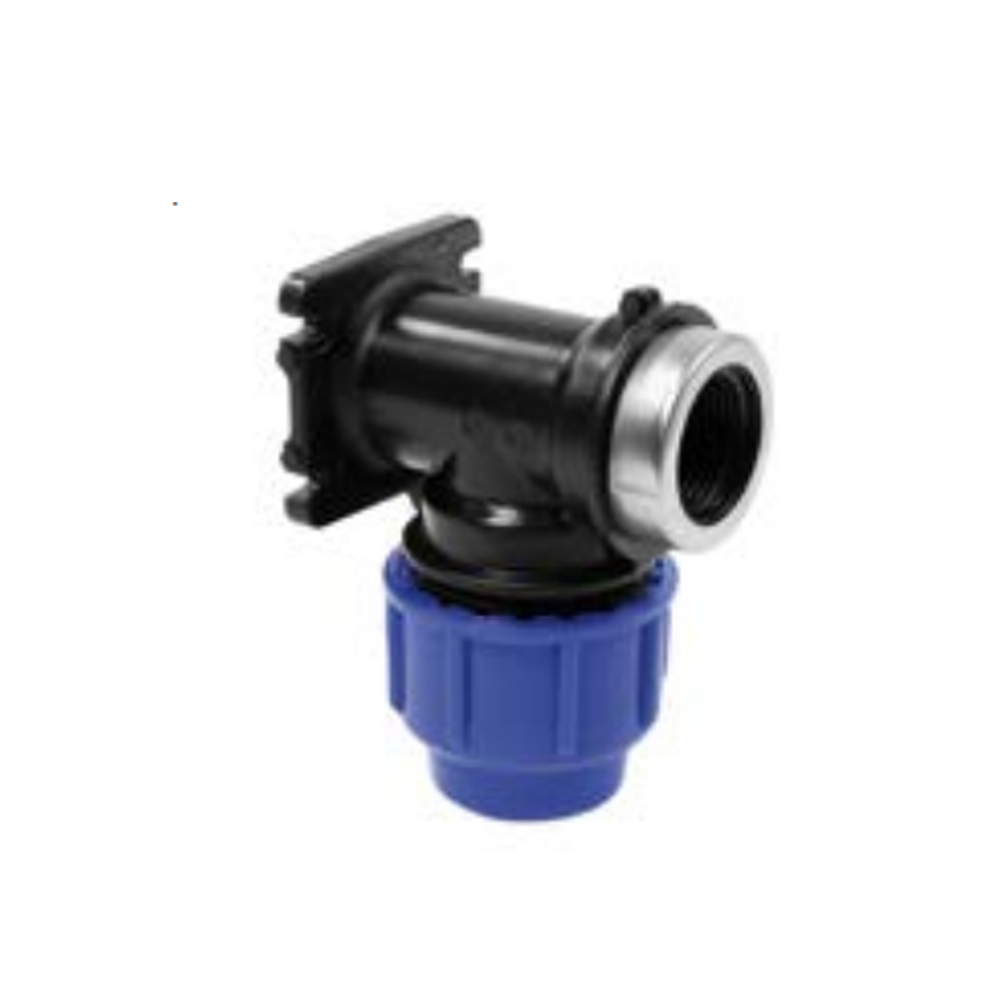 Codo-reforzado-de-pared-NPT-RiegoControl