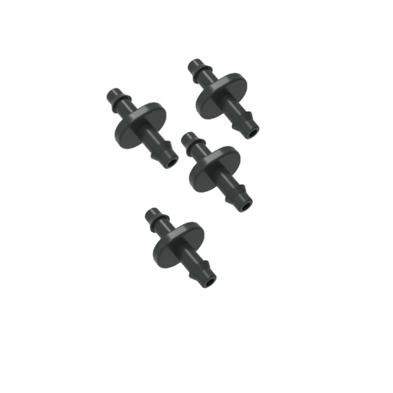 Conector-para-microtubo-RiegoControl