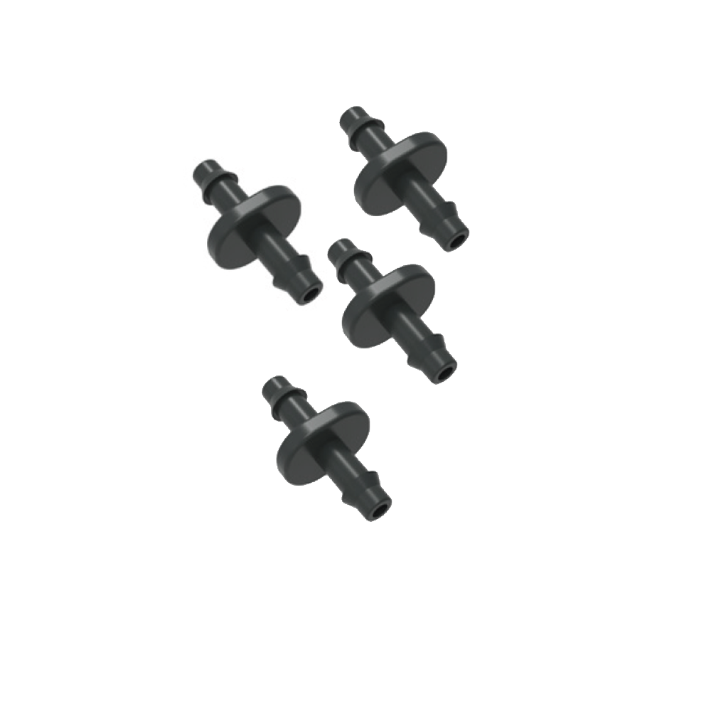 Conector-para-microtubo-RiegoControl