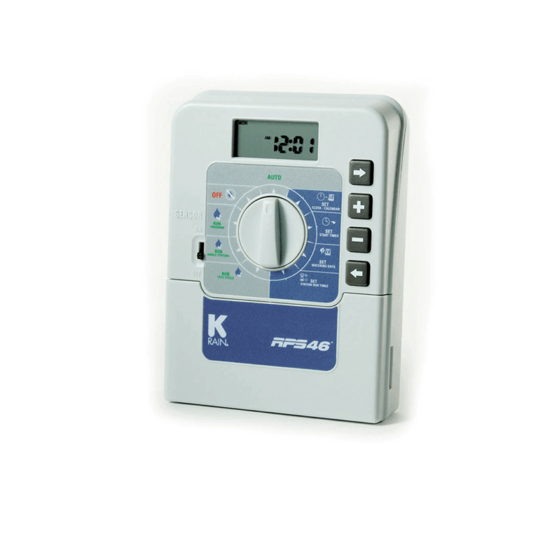 Controlador-de-riego-K-rain,-riego-por-goteo-y-riego-por-aspersion,-RiegoControl,-sistemas-de-riego-en-Santa-Cruz,-Av.-Doble-Via-La-Guardia-Santa-Cruz