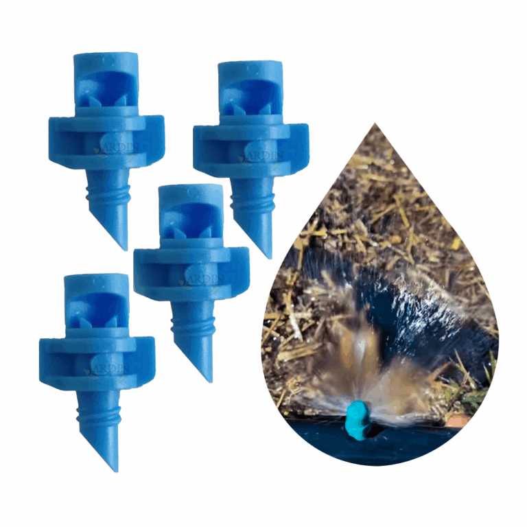 Difusores,-micro-aspersión-RiegoControl