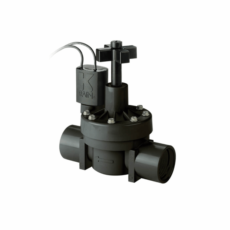 Electrovalvula-proseries-150valvula-solenoides,-RiegoControl--Santa-Cruz..