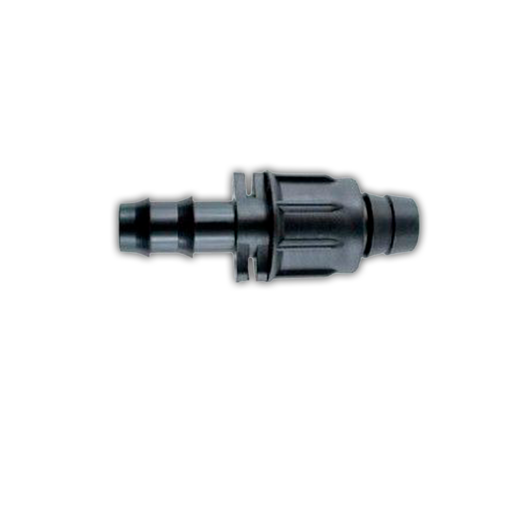 Enlace-Mixto-Tuberia-cinta-riegocontrol