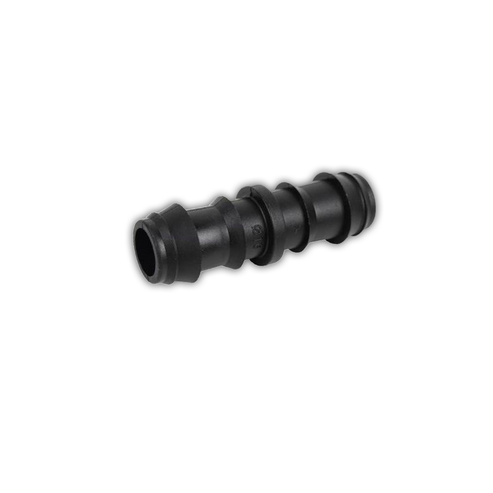 Enlace-recto-16-20mm-RiegoControl-Plasgot