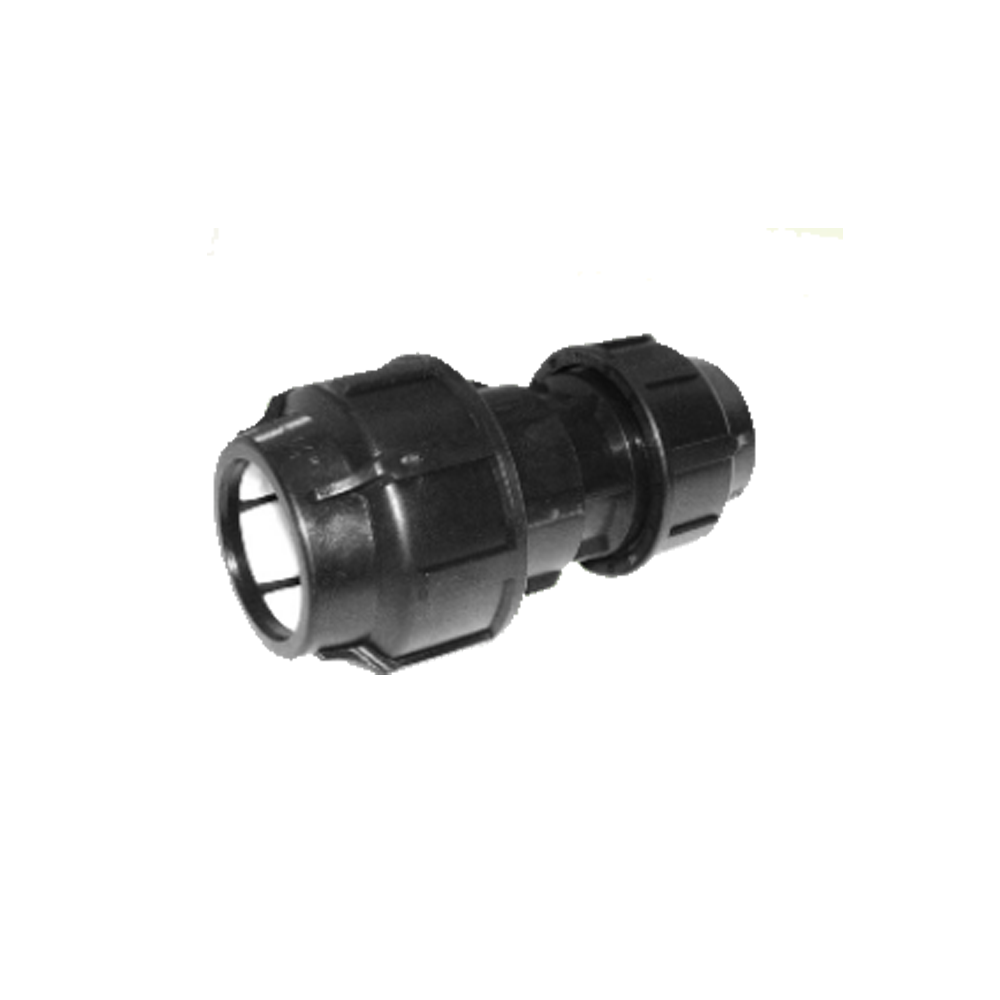 Enlace-recto-reducido-Plasgot-RiegoControl