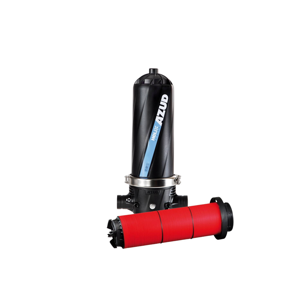 Filtro-de-Agua-Azud-Helix-System--2-pulgadas-RiegoControl