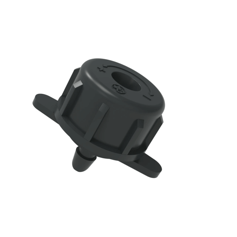 Goteros,-tipo-boton-,-riego-por-goteo-RiegoControl