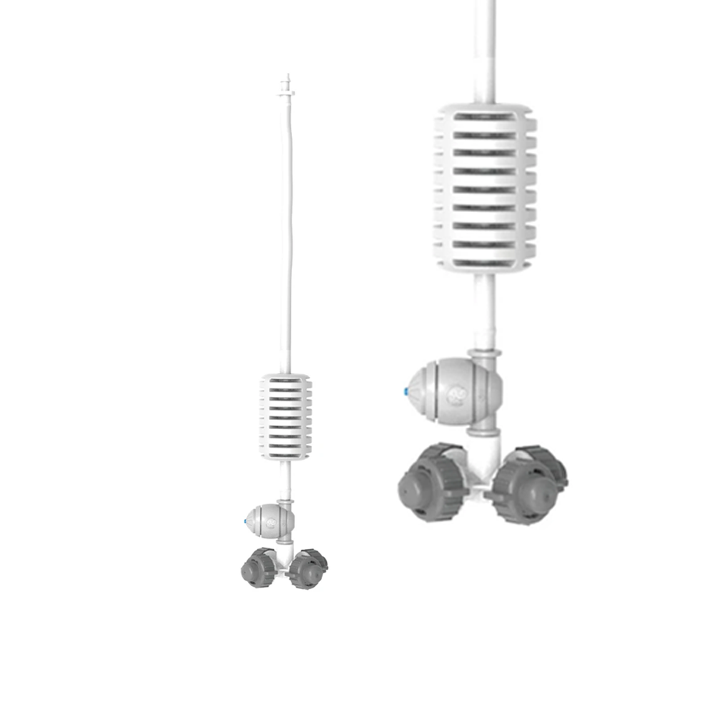 Kits-de-atomización-con-micro-pulverizador-Greenplains-RiegoControl