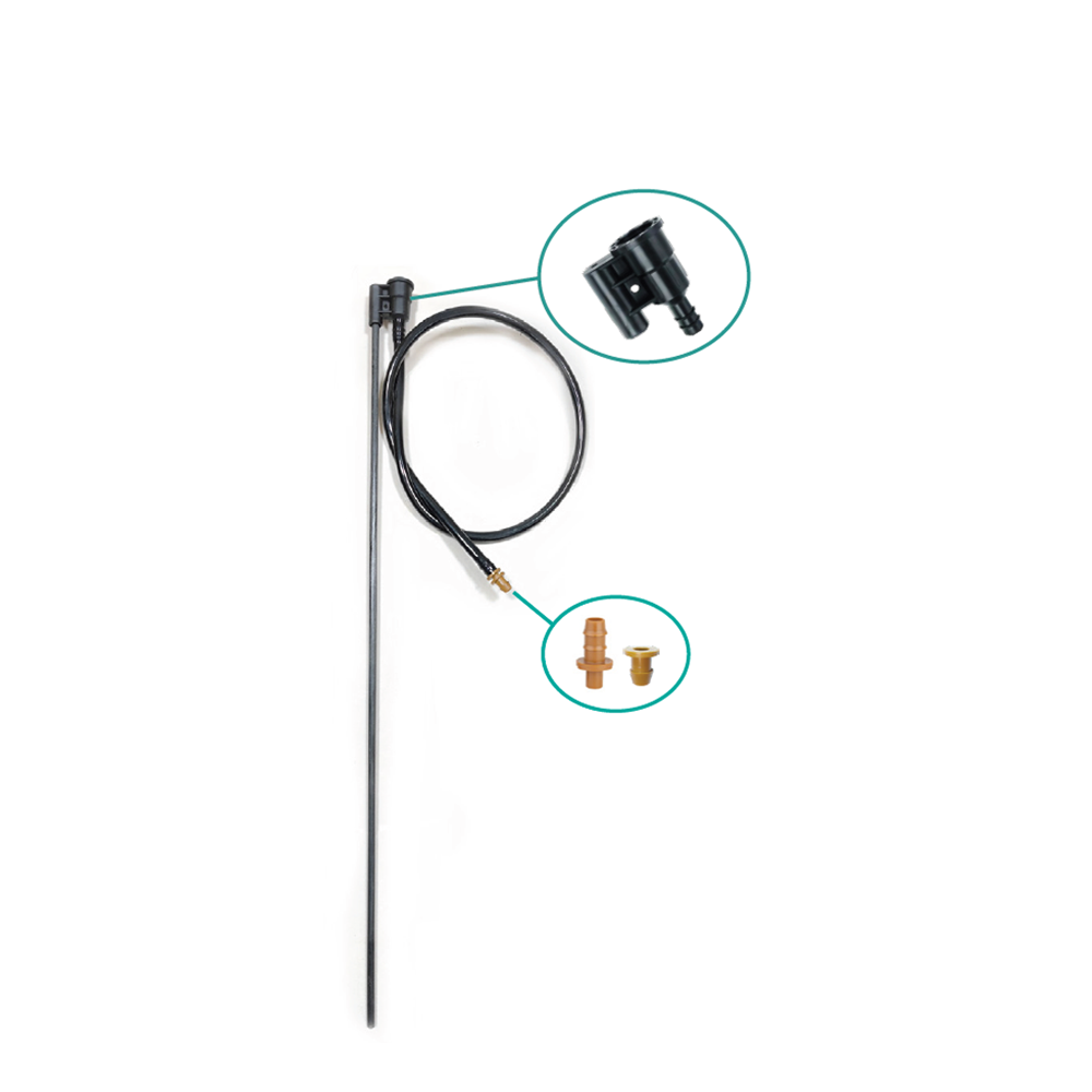 Kits-de-soportes-para-rociadores-Riegocontrol,-sistemas-de-riego-por-aspersion-microaspersion