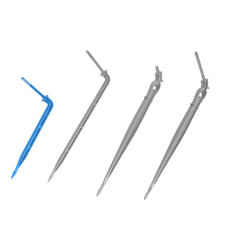 Lancetas-de-ripo-por-goteo,-riegocontrol