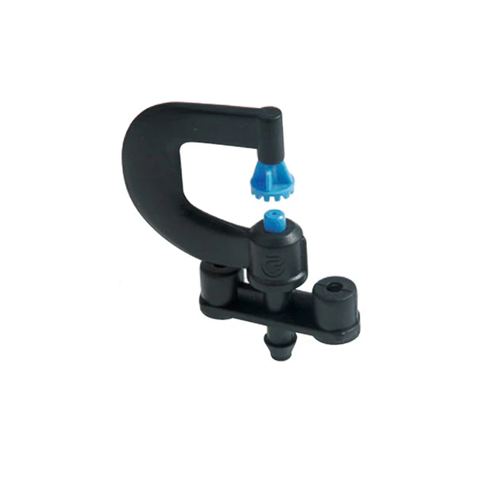 Mcridifusor-rociador-RiegoControl