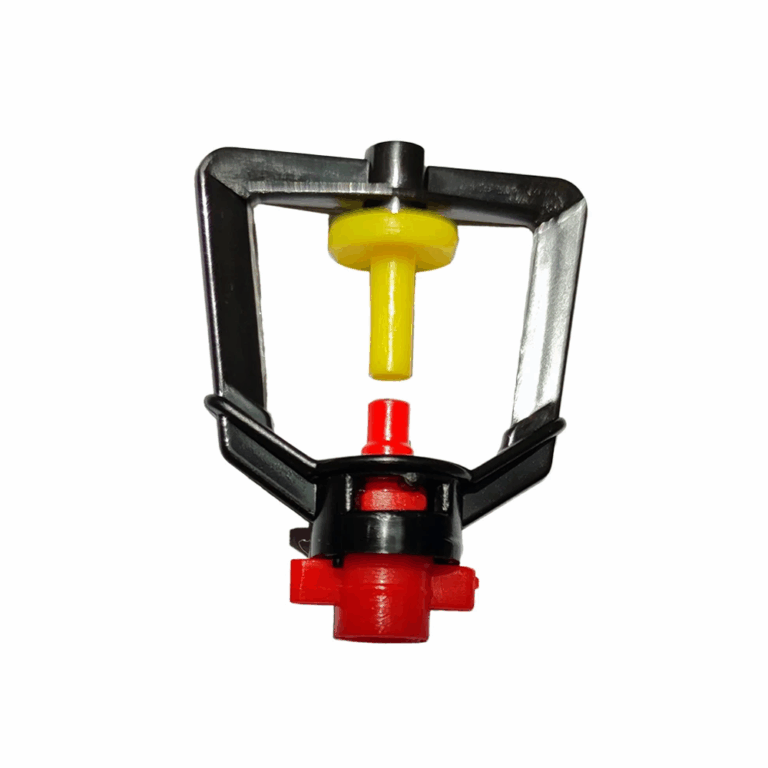 Microaspersor-RiegoControl,-aspersiores-de-riego.