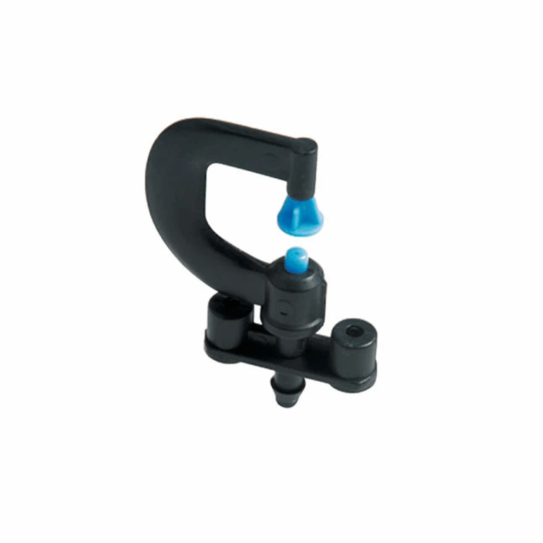 Microdifusor-nebulizador-Riegocontrol