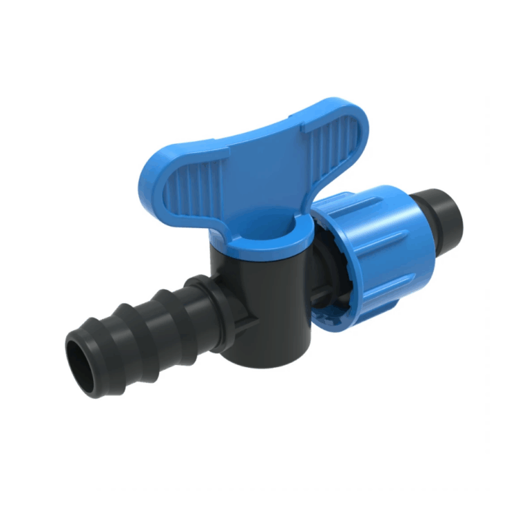 Mini-válvula-con-espiga-para-cinta-(PP)-RiegoControl