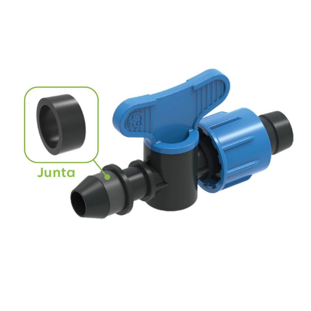 Mini-válvula-de-extraccion-oara-cinta-RiegoControl-2