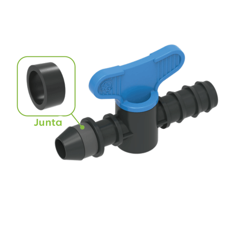 Mini-válvula-derivativa-con-junta-dentada-(PP)-RiegoControl-21