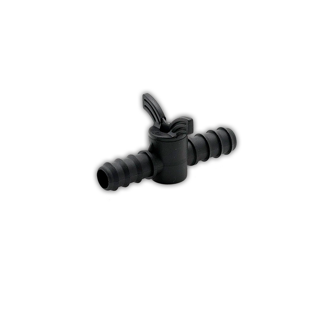 Minivalvula-26-20mm-PE-Azud-Riegotec
