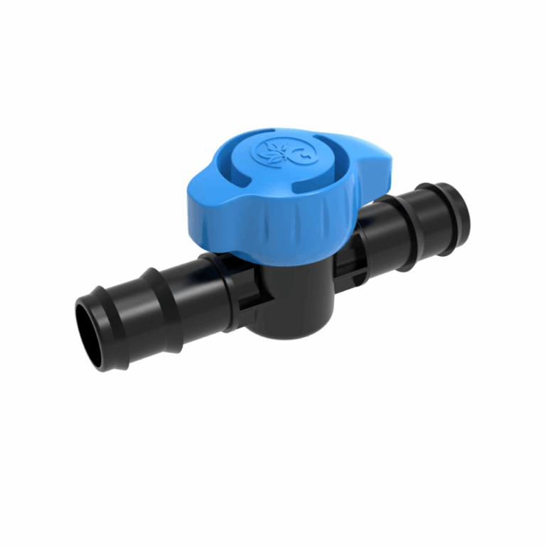 Minivalvula,-riego-por-goteo,-RiegoControl