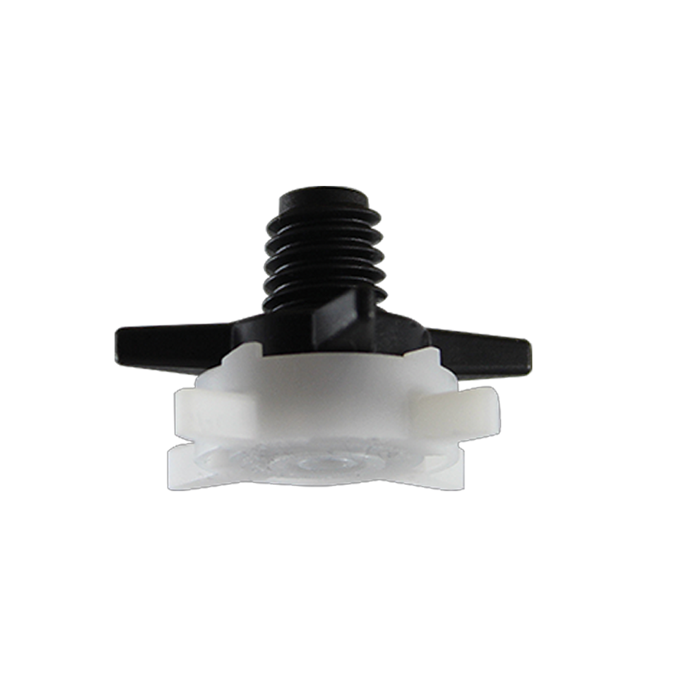 Nebulizador-con-vlvul-antigote-RiegoControl