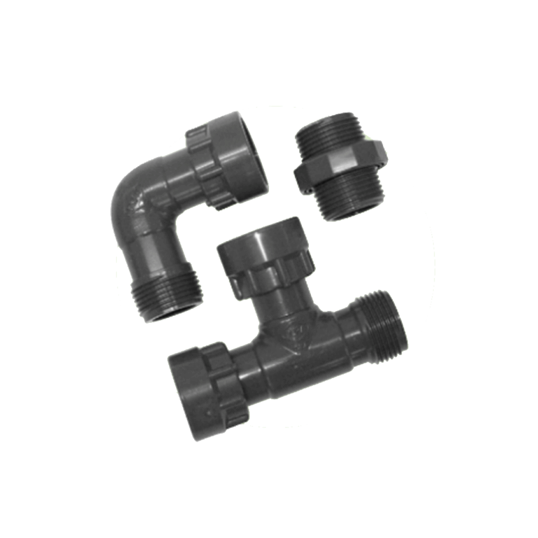 PVC-colectores-RiegoControl,-Plasgot-SAB