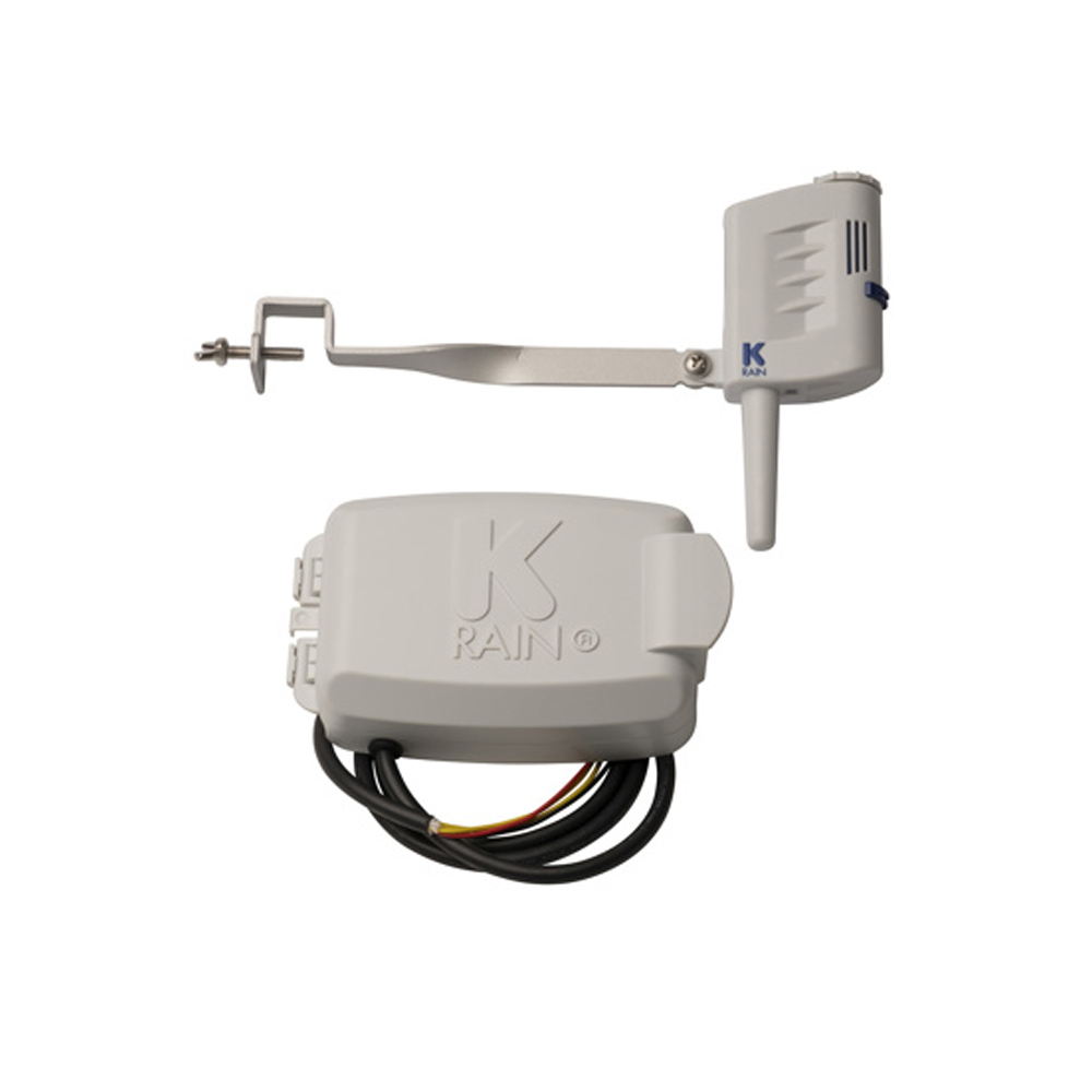 Sensor-de-Lluvia-K-RAIN--RiegoControl.-Sistemas-de-riego-por-goteo--Santa-Cruz-Bolivia