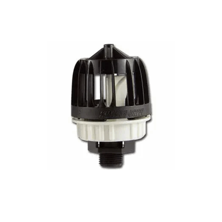 Smoth-Drive--Senninger,-Hunter,-aspersor-para-banano-o-plátano,-ReigoControl,