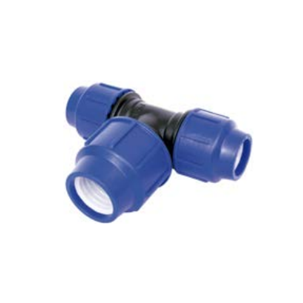 T-ampliado-90º-Plasgot-RiegoControl