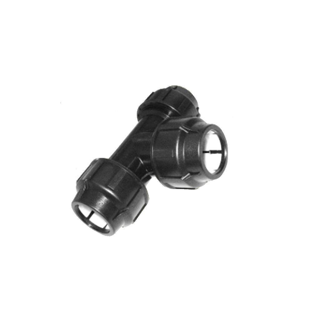 T-igual-plasgot-RiegoControl