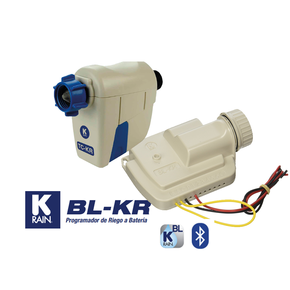 TCR-KR-Controlador-de-riego-a-bateria-K-rainv,-RiegoControl,
