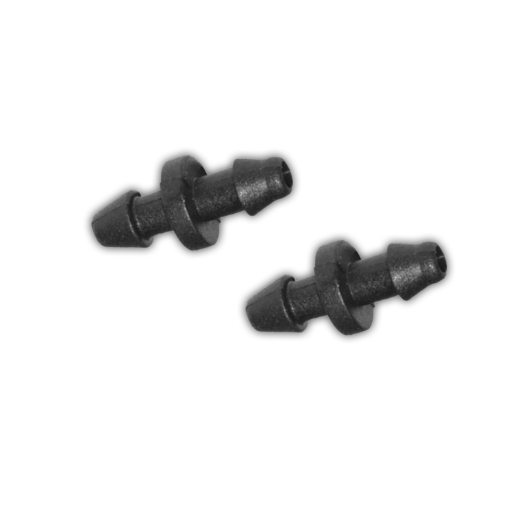 Toma-microtubo-plasgoto-RiegoControl