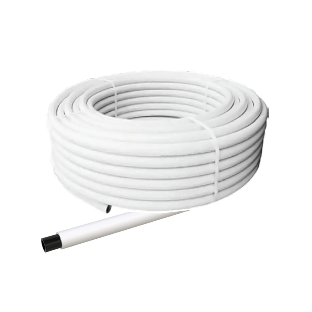 Tuberia-de-riego-por-goteo-Riego--color-balcno-Control.2