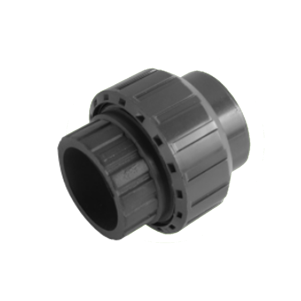 Union-Universal-PVC-y-PE.-RiegoControl-1