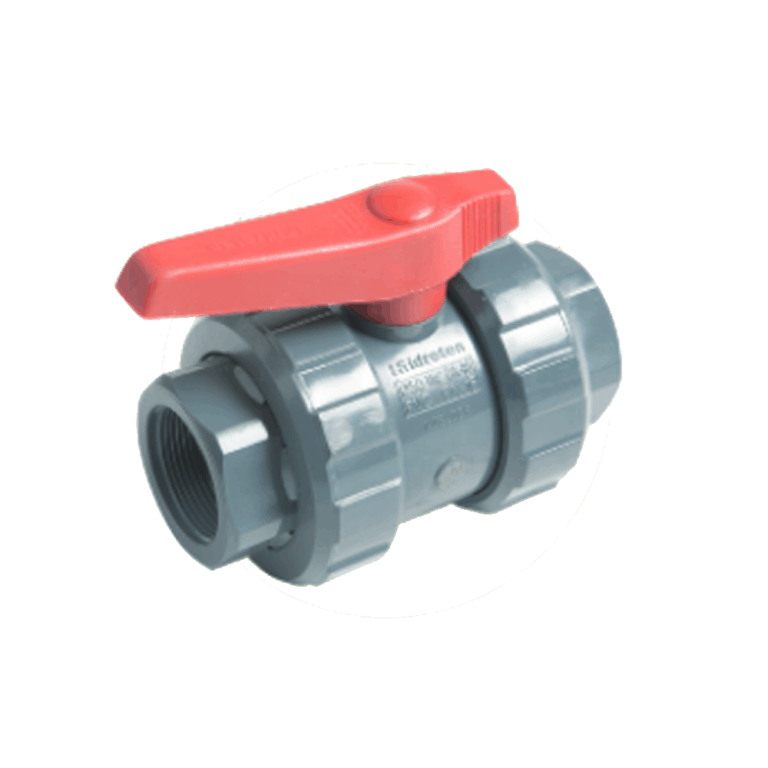 Valvula-PVC-rosca-hembra-RiegoControl-Plasgot