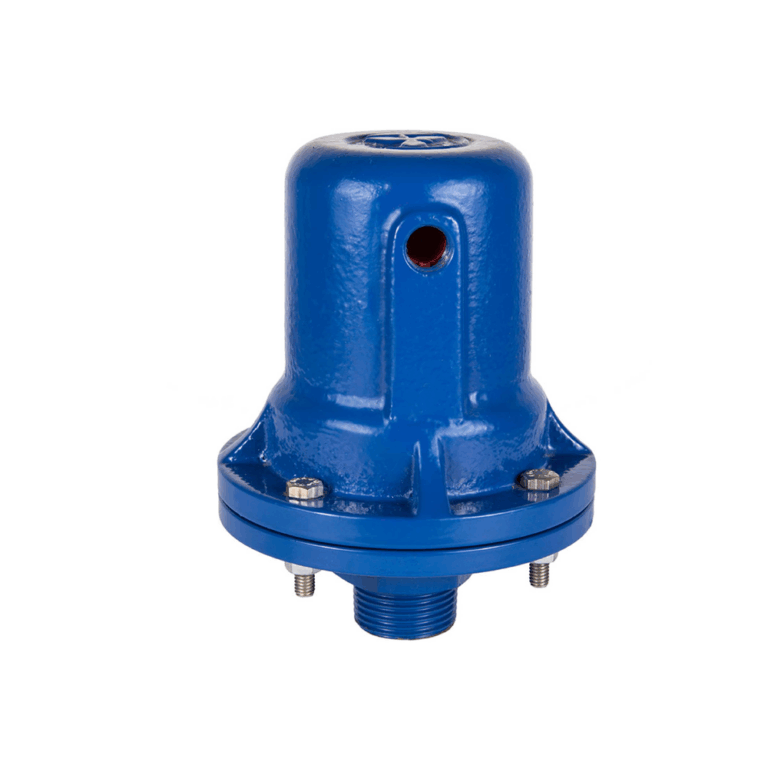 Ventosa-automática-doble-efecto-1A-fundición-nodular-GGG-40-RiegoControl