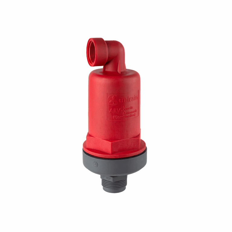 Ventosa-combinada-triple-efecto-1-KA--base-plástico-RiegoControl-Santa-Cruz