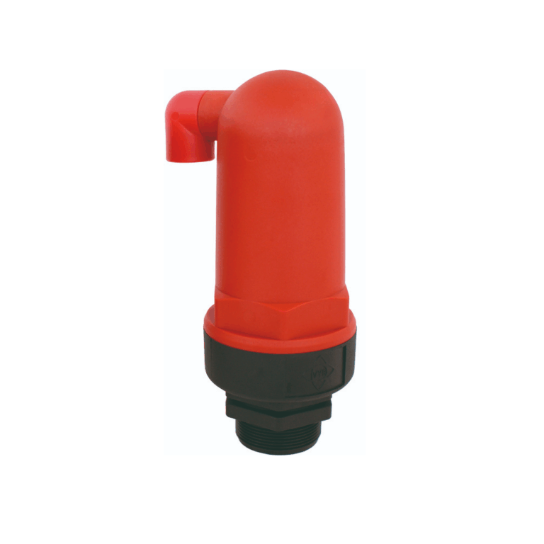 valvula-de-ventosa-trifuncional-Vyrsa-RiegoControl-Santa-Cruz-Bolivia