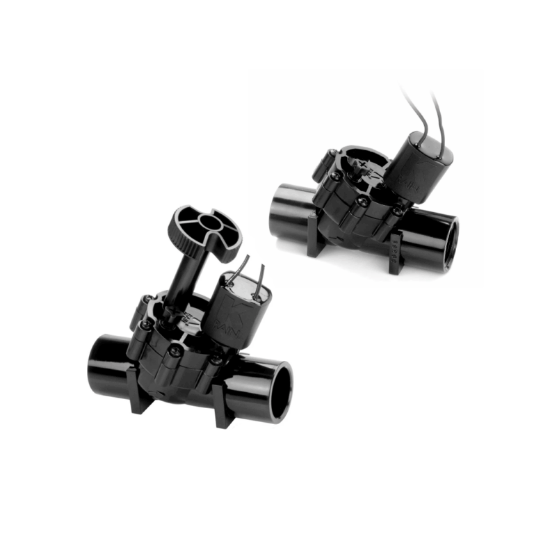 valvula-solenoides,-RiegoControl--Santa-Cruz