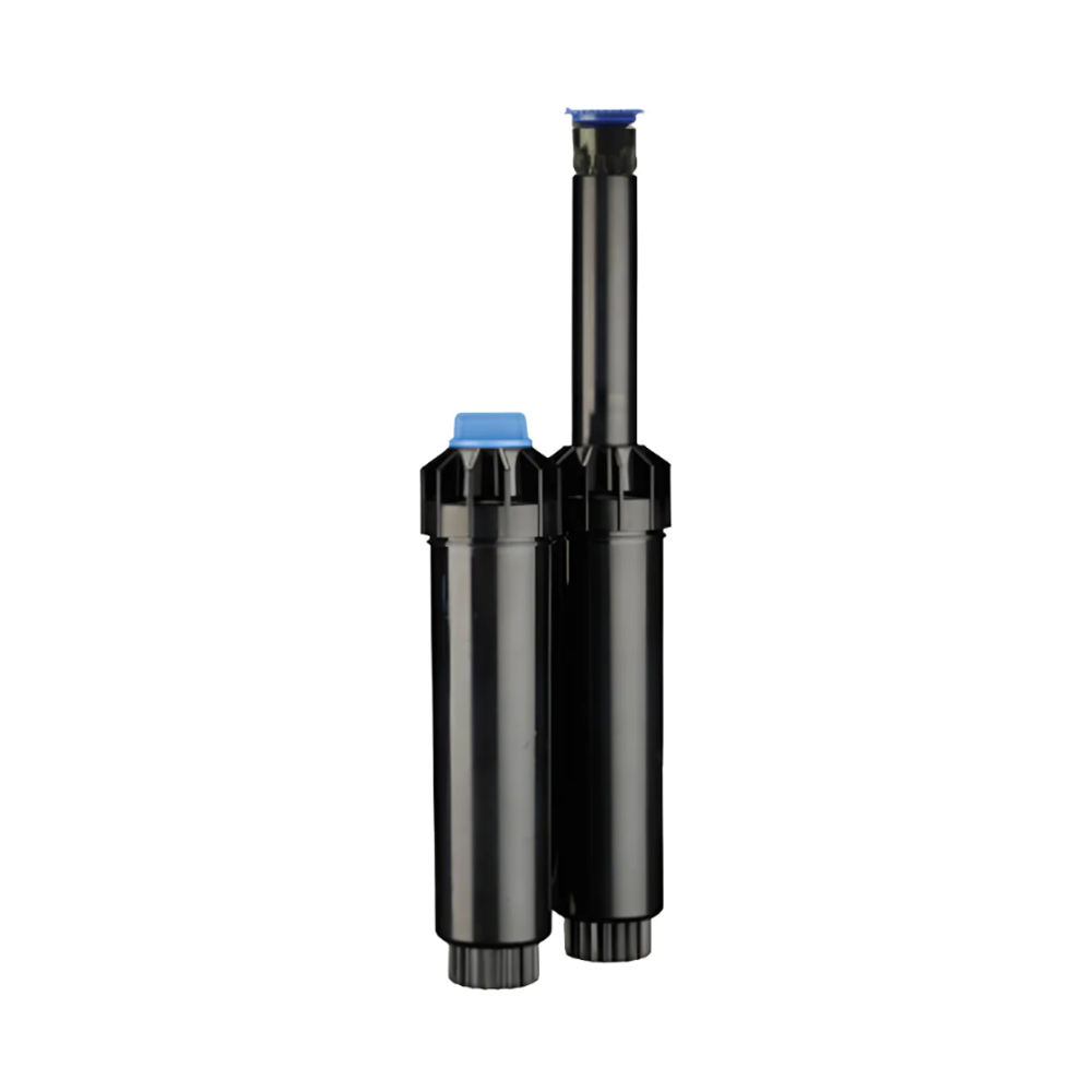 Aspersor-Spray,-aspersor-de-Jardin-K-RAIN-RiegoControl